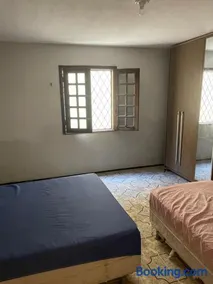 Sitio Lisboa - Image 4