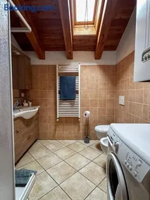 Appartamento Pommier - Image 5
