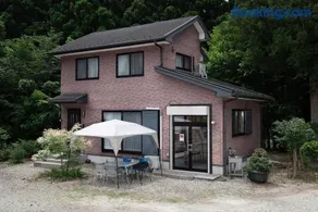 Sobahachi Stay - Image 1