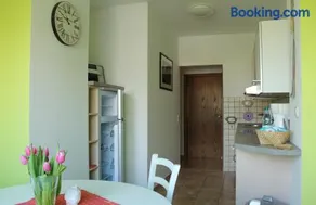 Ferienwohnung Wandelt - Image 4