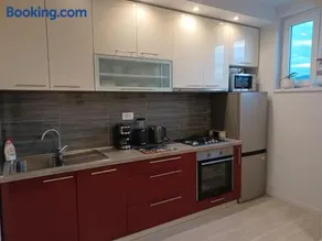 Apartment Fontana - Image 5