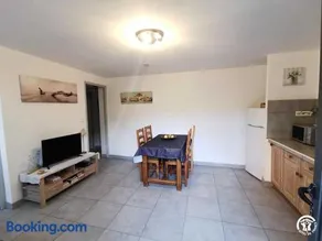 Les Jasmins - Image 4