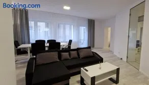 Apartament Agat - Image 3