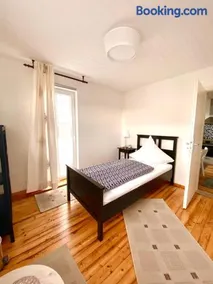 Ferienwohnung - Image 2