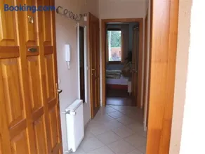 Haus Sonnenschein - Image 2