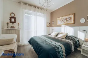 Casa Clara - Image 2