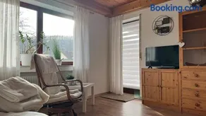 Ferienwohnung RhönKiss - Image 3