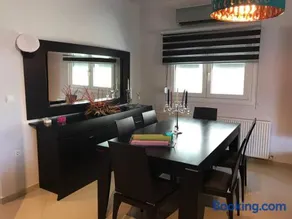 Peramos Luxury - Image 5