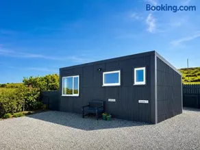 Minch View Cabin 1 - Image 2