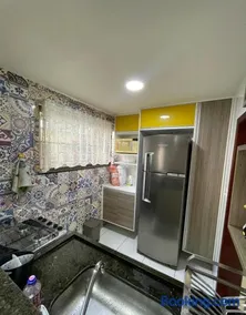 Casa Confortável - Cabo Frio - Image 2