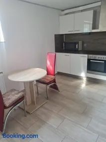 Appartement Willmeroth - Image 3