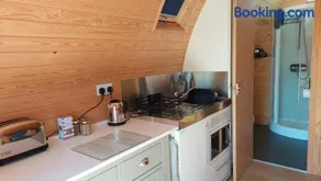 Cedarwood Holidays - Image 2