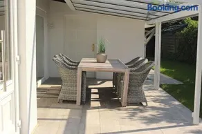 Apartmentvermittlung Mehr als Meer - Objekt 1 - Image 1