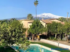 Villa casa della Zagara - Image 3