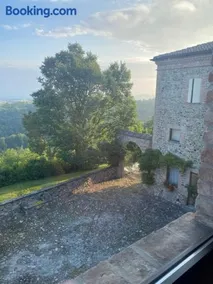 B&B Le Ginestre - Image 3