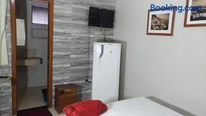 Hotel Roma - Image 1