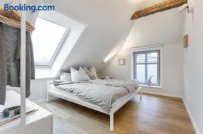 Mittenmang - Image 3