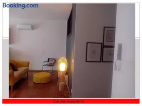 Casa del Sole - Image 3