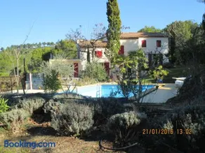 Villa Boulou - Image 3