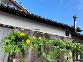 体験型農家民泊「お陽さまと風」 - Image 2