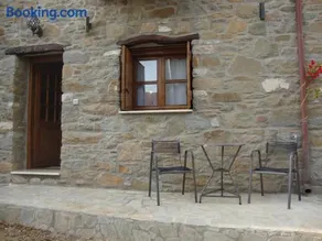 Volissos Homes - Image 4