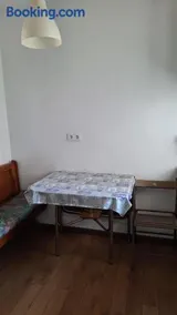 Уютная квартира в Бурриане - Image 3