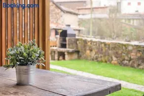 Apartamentos Blanca Senda del Oso - Image 3