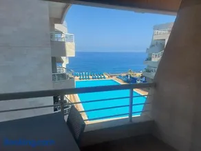 Castel Mare Beach Hotel & Resort - Image 3