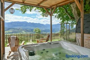 Domaine Sainte Anne - Image 1