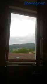 La tonnelle - Image 3