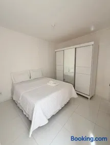 Morada dos Pássaros - Casa - 3 quartos e garagem - Image 5