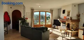 Maison campagne chic - Image 3
