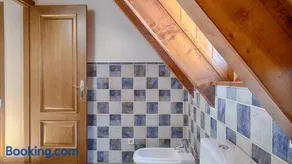Saplan Real Estate ARRES DE SUS - Image 2