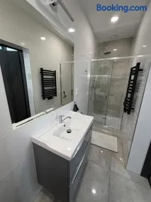 Apartament Centrum Chojniczanka - Image 1