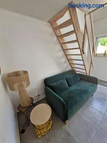 Studio À la Lorette - Image 1