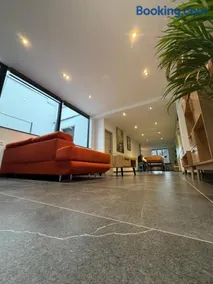 Le Cocon chic & cosy - Image 3