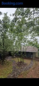 Nisargshala's Cozy Cottages - Image 1