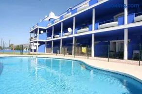 Livingtarifa Apartamento Paradise - Image 3