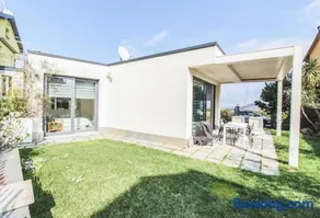 La Sosta - Image 3