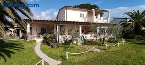 Podere Le Palme - Image 5