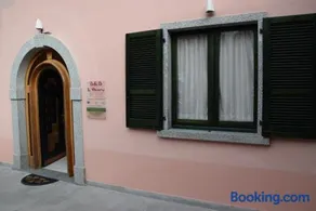 B&B L'Acero - Image 1
