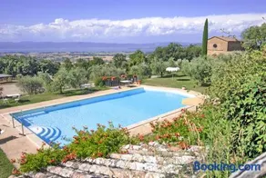 Agriturismo I Frati - Image 2