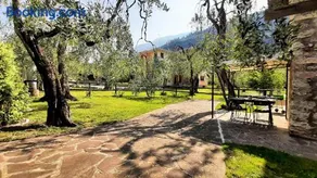 Rustico Casetta Pia - Image 2