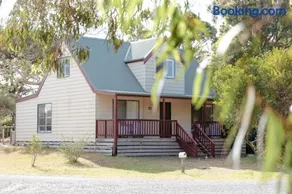 Banksia House Cape Paterson - Image 2