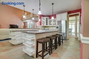 Lancaster Vacation Rental Near Dutch Wonderland! - Image 3