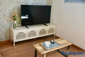 La maison de Sophie & David - Image 2