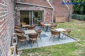 Jules place - Image 2
