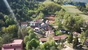 Domaćinstvo Jolović - Image 2