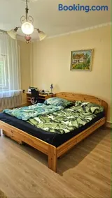 Balatoni HUNOR Vendégház - Image 5