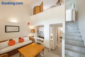 Casa Flaminia Villasimius - Image 4